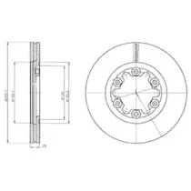 delphi-bg4319