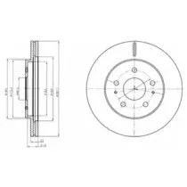 delphi-bg4326