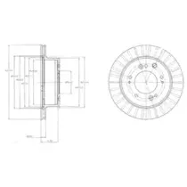 BG4331 DELPHI