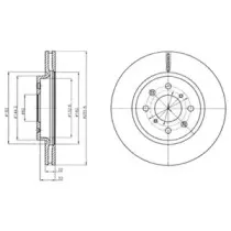 BG4340 DELPHI