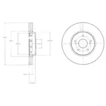 delphi-bg4342