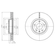 delphi-bg4346