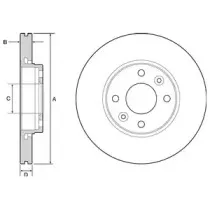 delphi-bg4459