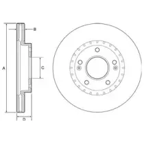 delphi-bg4565