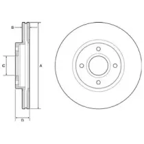 delphi-bg4569