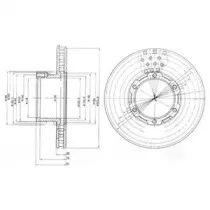 delphi-bg473