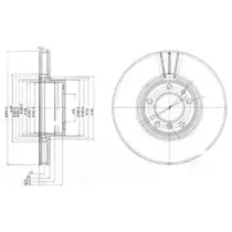 BG9005 DELPHI