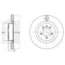 BG9007C DELPHI