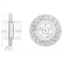 delphi-bg9014