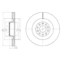 delphi-bg9018