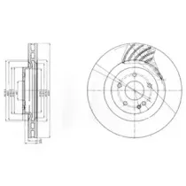 delphi-bg9059