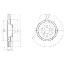 delphi-bg9065