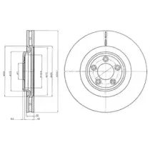 delphi-bg9071