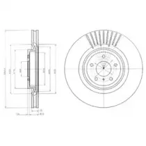delphi-bg9073
