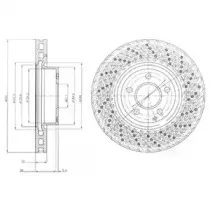 delphi-bg9076