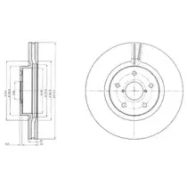 BG9084 DELPHI