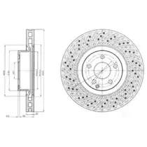delphi-bg9093