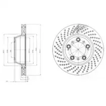 delphi-bg9096