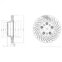 delphi-bg9097