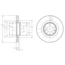 BG9104 DELPHI