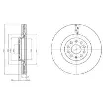 delphi-bg9109