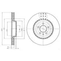 delphi-bg9110