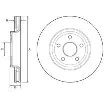 delphi-bg9121