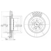 delphi-bg9759