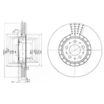 delphi-bg9783