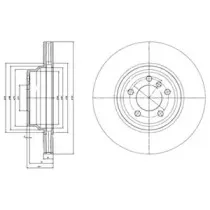 delphi-bg9788