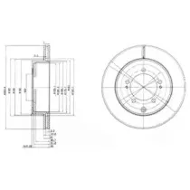 delphi-bg9849