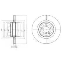 BG9916 DELPHI