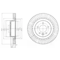 BG9926 DELPHI