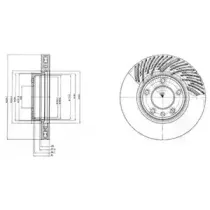 delphi-bg9949