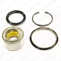 delphi-bk1022