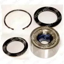 delphi-bk1033