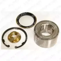 delphi-bk1054