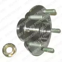delphi-bk1075