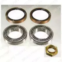 delphi-bk1080