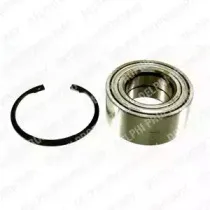 delphi-bk1084