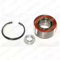 delphi-bk1127
