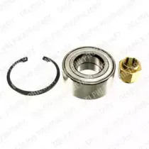 delphi-bk1167