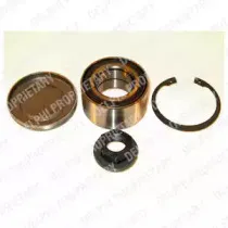 delphi-bk1184