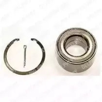 delphi-bk1193
