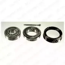 delphi-bk1225