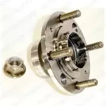 delphi-bk1232