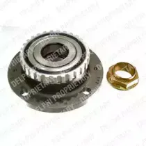 delphi-bk1245