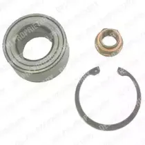 delphi-bk1248