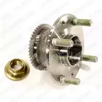 delphi-bk1252