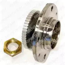 delphi-bk1254